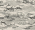 Seabrook Wallpaper Clouds Beige & Black Harry & Grace Peel and Stick  United States 30.75 18" 20.5"  - My Fabric Connection -