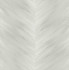 Seabrook Wallpaper Washed Chevron Daydream Grey Harry & Grace Peel and Stick  United States 30.75 20.87" 20.5"  - My Fabric Connection -