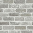 Seabrook Wallpaper Washed Brick Pumice Stone NextWall Peel & Stick  United States 30.75 20.87" 20.5"  - My Fabric Connection -