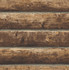 Seabrook Wallpaper Log Cabin Walnut NextWall Peel & Stick  United States 30.75 20.87" 20.5"  - My Fabric Connection -