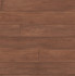 Seabrook Wallpaper Teak Planks Mahogany NextWall Peel & Stick  United States 30.75 20.87" 20.5"  - My Fabric Connection -