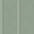 Seabrook Wallpaper Faux Board & Batten Sage Green NextWall Peel & Stick  United States 30.75 0" 20.5"  - My Fabric Connection -