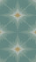 Seabrook Wallpaper Stellar Geo Seabreeze NextWall Peel & Stick  Netherlands 31.35 18" 20.9"  - My Fabric Connection -