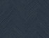 Seabrook Wallpaper Chevron Stripe Dark Blue NextWall Peel & Stick  United States 40.5 20.87" 27"  - My Fabric Connection -