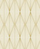 Seabrook Wallpaper Geo Diamond Goldenrod NextWall Peel & Stick  Netherlands 31.35 12.6" 20.9"  - My Fabric Connection -