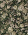 Seabrook Wallpaper Vintage Bird Garden Green & Mauve NextWall Peel & Stick  United States 15.38 25.2" 20.5"  - My Fabric Connection -