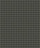 Seabrook Wallpaper Tailor Houndstooth Stoneware NextWall Peel & Stick  Netherlands 31.35 9.7" 20.9"  - My Fabric Connection -