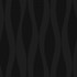 Seabrook Wallpaper Ikat Ellipse Jet Black NextWall Peel & Stick  Netherlands 31.35 18" 20.9"  - My Fabric Connection -