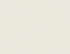 Seabrook Wallpaper Bangkok Cream Linen & Silk Textures  United States 60.75 20.87" 27"  - My Fabric Connection -