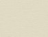 Seabrook Wallpaper Bangkok Latte Linen & Silk Textures  United States 60.75 20.87" 27"  - My Fabric Connection -