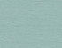 Seabrook Wallpaper Bangkok Teal Linen & Silk Textures  United States 60.75 20.87" 27"  - My Fabric Connection -