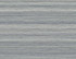 Seabrook Wallpaper Meiya Slate Blue Linen & Silk Textures  United States 60.75 20.87" 27"  - My Fabric Connection -
