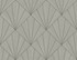 Seabrook Wallpaper Mikkeli Shell A Lot More Textures  United States 60.75 20.87" 27"  - My Fabric Connection -