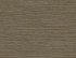 Seabrook Wallpaper Rauma Cream A Lot More Textures  United States 60.75 0" 27"  - My Fabric Connection -