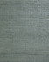 Seabrook Wallpaper Raw Jute Silvery Aqua Lillian August Natural Textured Wallcoverings 2  China 72 0" 36"  - My Fabric Connection -