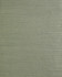 Seabrook Wallpaper Regular Weave Sisal Sage Lillian August Natural Textured Wallcoverings 2  China 72 0" 36"  - My Fabric Connection -