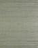 Seabrook Wallpaper Sisal Silver Green Lillian August Natural Textured Wallcoverings 2  China 72 0" 36"  - My Fabric Connection -
