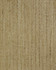 Seabrook Wallpaper Japanese Paperweave New Straw Lillian August Natural Textured Wallcoverings 2  Japan 108 0" 36"  - My Fabric Connection -