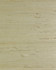 Seabrook Wallpaper Heavy Jute Windham Cream Lillian August Natural Textured Wallcoverings 2  China 72 0" 36"  - My Fabric Connection -