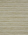 Seabrook Wallpaper Paperweave Warm Beige Lillian August Natural Textured Wallcoverings 2  South Korea 72 0" 36"  - My Fabric Connection -