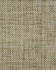 Seabrook Wallpaper Japanese Paperweave Multi Brown Lillian August Natural Textured Wallcoverings 2  Japan 108 0" 36"  - My Fabric Connection -