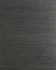 Seabrook Wallpaper Sisal New Charcoal Lillian August Natural Textured Wallcoverings 2  China 72 0" 36"  - My Fabric Connection -