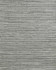 Seabrook Wallpaper Grasscloth Heathered Black Lillian August Natural Textured Wallcoverings 2  South Korea 72 0" 36"  - My Fabric Connection -