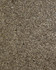 Seabrook Wallpaper Mica Bronze Lillian August Natural Textured Wallcoverings 2  South Korea 72 0" 36"  - My Fabric Connection -