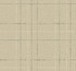 Seabrook Wallpaper Gorton Plaid Hazel Fibers and Threads  United States 60.75 12.6" 27"  - My Fabric Connection -