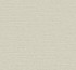 Seabrook Wallpaper Wilslow Weave Oatmilk Fibers and Threads  United States 60.75 25.2" 27"  - My Fabric Connection -
