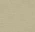 Seabrook Wallpaper Wilslow Weave Cream Fibers and Threads  United States 60.75 25.2" 27"  - My Fabric Connection -
