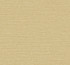 Seabrook Wallpaper Wilslow Weave Bread Fibers and Threads  United States 60.75 25.2" 27"  - My Fabric Connection -