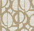 Seabrook Wallpaper Pendelton Oro Fibers and Threads  United States 60.75 25.2" 27"  - My Fabric Connection -
