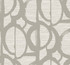Seabrook Wallpaper Pendelton Mist Fibers and Threads  United States 60.75 25.2" 27"  - My Fabric Connection -