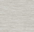Seabrook Wallpaper Hollinwood Weave Stardew Fibers and Threads  United States 60.75 25.2" 27"  - My Fabric Connection -