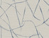 Seabrook Wallpaper Davenport Sketch Seagull Fibers and Threads  United States 60.75 20.87" 27"  - My Fabric Connection -