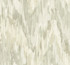 Seabrook Wallpaper Bowdon Watercolor Stringcloth Reed Fibers and Threads  United States 60.75 25.2" 27"  - My Fabric Connection -