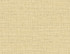 Seabrook Wallpaper Harvest Twine Honey Raffia  United States 60.75 20.87" 27"  - My Fabric Connection -