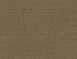 Seabrook Wallpaper Harvest Twine Mocha Raffia  United States 60.75 20.87" 27"  - My Fabric Connection -