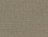 Seabrook Wallpaper Harvest Twine Driftwood Raffia  United States 60.75 20.87" 27"  - My Fabric Connection -