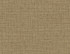 Seabrook Wallpaper Harvest Twine Brown Raffia  United States 60.75 20.87" 27"  - My Fabric Connection -