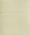 Seabrook Wallpaper Sisal Vintage Lace Pelican Grasscloth  China 72 0" 36"  - My Fabric Connection -