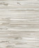 Seabrook Wallpaper Java Grass Silversmoke Pelican Grasscloth  China 72 0" 36"  - My Fabric Connection -