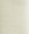 Seabrook Wallpaper Bleached Sisal Glacier Pelican Grasscloth  China 72 0" 36"  - My Fabric Connection -