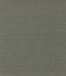 Seabrook Wallpaper Sisal Pewter Pelican Grasscloth  China 72 0" 36"  - My Fabric Connection -