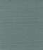 Seabrook Wallpaper Sisal Smoke Green Pelican Grasscloth  China 72 0" 36"  - My Fabric Connection -