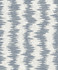 Seabrook Wallpaper Noctara Blue Breeze Neutral Elements  Netherlands 57.5 25.2" 20.9"  - My Fabric Connection -