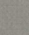 Seabrook Wallpaper Lunoria Cement Neutral Elements  Netherlands 57.5 25.2" 20.9"  - My Fabric Connection -