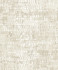 Seabrook Wallpaper Nimbus Oat Neutral Elements  Netherlands 57.5 25.2" 20.9"  - My Fabric Connection -