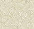 Seabrook Wallpaper Stellara Honeycomb Neutral Elements  Netherlands 57.5 18" 20.9"  - My Fabric Connection -